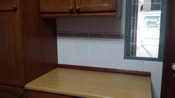 Gold Coast Condo (D5), Condominium #136858592
